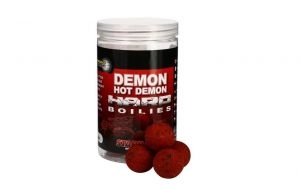 Boilies Hard Baits 200g Hold UP 24mm
